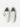 Off-White Hombre Barcelona zapatillas Out of Office for Walking color Blanco sku 616-003479 01 - Foto 4