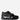 Off-White Hombre Barcelona zapatillas Out of Office for Walking color Negro sku 616-003479 02 - Foto 1
