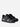 Off-White Hombre Barcelona zapatillas Out of Office for Walking color Negro sku 616-003479 02 - Foto 2