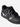 Off-White Hombre Barcelona zapatillas Out of Office for Walking color Negro sku 616-003479 02 - Foto 5