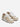 Off-White Hombre Barcelona zapatillas Out of Office color Beige sku 616-003480 01 - Foto 2