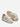 Off-White Hombre Barcelona zapatillas Out of Office color Beige sku 616-003480 01 - Foto 3