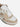 Off-White Hombre Barcelona zapatillas Out of Office color Beige sku 616-003480 01 - Foto 4