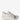 Off-White Hombre Barcelona zapatillas Ow Be Right Back Mesh color Blanco sku 616-003481 01 - Foto 1