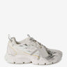Off-White Hombre Barcelona zapatillas Ow Be Right Back Mesh color Blanco sku 616-003481 01 - Foto 1