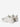 Off-White Hombre Barcelona zapatillas Ow Be Right Back Mesh color Blanco sku 616-003481 01 - Foto 4