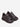 Off-White Hombre Barcelona zapatillas Ow Be Right Back Mesh color Negro sku 616-003481 03 - Foto 2