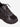 Off-White Hombre Barcelona zapatillas Ow Be Right Back Mesh color Negro sku 616-003481 03 - Foto 5