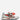 Off-White Mujer Barcelona Zapatillas Ow Be Right Back color Multicolor sku 616-003482 01 - Foto 1