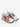 Off-White Mujer Barcelona Zapatillas Ow Be Right Back color Multicolor sku 616-003482 01 - Foto 2