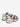 Off-White Mujer Barcelona Zapatillas Ow Be Right Back color Multicolor sku 616-003482 01 - Foto 3