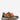 Off-White Hombre Barcelona Zapatillas Deportivas Be Right Back color Multicolor sku 616-003482 02 - Foto 1