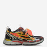 Off-White Hombre Barcelona Zapatillas Deportivas Be Right Back color Multicolor sku 616-003482 02 - Foto 1