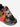 Off-White Hombre Barcelona Zapatillas Deportivas Be Right Back color Multicolor sku 616-003482 02 - Foto 5