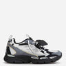 Off-White Hombre Barcelona zapatillas OW be Right Back color Blanco Y Negro sku 616-003483 01 - Foto 1