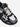 Off-White Hombre Barcelona zapatillas OW be Right Back color Blanco Y Negro sku 616-003483 01 - Foto 5