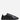Balenciaga Hombre Barcelona Sneakers City Piel color Plateado sku 616-003485 01 - Foto 1