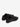 Balenciaga Hombre Barcelona Sneakers City Piel color Plateado sku 616-003485 01 - Foto 3