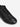 Balenciaga Hombre Barcelona Sneakers City Piel color Plateado sku 616-003485 01 - Foto 5
