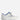 Balenciaga Hombre Barcelona zapatillas Hamptons Worn-out color Blanco sku 616-003486 01 - Foto 1