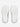Balenciaga Hombre Barcelona zapatillas Hamptons Worn-out color Blanco sku 616-003486 01 - Foto 5