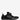 Balenciaga Hombre Barcelona Sneakers Monday Ultra color Negro sku 616-003487 01 - Foto 1