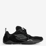 Balenciaga Hombre Barcelona Sneakers Monday Ultra color Negro sku 616-003487 01 - Foto 1