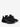 Balenciaga Hombre Barcelona Sneakers Monday Ultra color Negro sku 616-003487 01 - Foto 2
