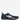 Balenciaga Hombre Barcelona zapatillas Monday Ultra color Azul Marino sku 616-003487 02 - Foto 1