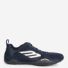 Balenciaga Hombre Barcelona zapatillas Monday Ultra color Azul Marino sku 616-003487 02 - Foto 1