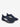Balenciaga Hombre Barcelona zapatillas Monday Ultra color Azul Marino sku 616-003487 02 - Foto 2