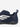 Balenciaga Hombre Barcelona zapatillas Monday Ultra color Azul Marino sku 616-003487 02 - Foto 3