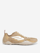 Balenciaga Hombre Barcelona zapatillas Monday Ultra color Camel sku 616-003487 03 - Foto 1