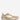 Balenciaga Hombre Barcelona zapatillas Monday Ultra color Camel sku 616-003487 03 - Foto 1