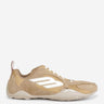 Balenciaga Hombre Barcelona zapatillas Monday Ultra color Camel sku 616-003487 03 - Foto 1