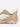 Balenciaga Hombre Barcelona zapatillas Monday Ultra color Camel sku 616-003487 03 - Foto 3