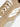 Balenciaga Hombre Barcelona zapatillas Monday Ultra color Camel sku 616-003487 03 - Foto 4