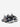 Balenciaga Hombre Barcelona Zapatillas 3XL Split Logo color Multicolor sku 616-003488 01 - Foto 2