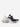 Balenciaga Hombre Barcelona Zapatillas 3XL Split Logo color Multicolor sku 616-003488 01 - Foto 3