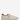 Jacquemus Hombre Barcelona Zapatillas Les Tennis color Crema sku 616-003489 01 - Foto 1