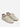 Jacquemus Hombre Barcelona Zapatillas Les Tennis color Crema sku 616-003489 01 - Foto 2