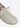 Jacquemus Hombre Barcelona Zapatillas Les Tennis color Crema sku 616-003489 01 - Foto 5