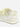 Jacquemus Hombre Barcelona Zapatillas Le Tennis color Amarillo Claro sku 616-003490 01 - Foto 3