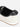 Jacquemus Hombre Barcelona Zapatillas Les Tennis color Crema sku 616-003491 01 - Foto 3