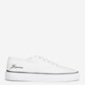Jacquemus Hombre Barcelona Zapatillas Les Féfé color Blanco sku 616-003492 01 - Foto 1