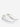 Jacquemus Hombre Barcelona Zapatillas Les Féfé color Blanco sku 616-003492 01 - Foto 2