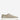 Jacquemus Hombre Barcelona Zapatillas Les Féfé color Taupe sku 616-003492 02 - Foto 1