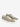 Jacquemus Hombre Barcelona Zapatillas Les Féfé color Taupe sku 616-003492 02 - Foto 2