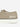 Jacquemus Hombre Barcelona Zapatillas Les Féfé color Taupe sku 616-003492 02 - Foto 3