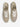 Jacquemus Hombre Barcelona Zapatillas Les Féfé color Taupe sku 616-003492 02 - Foto 4